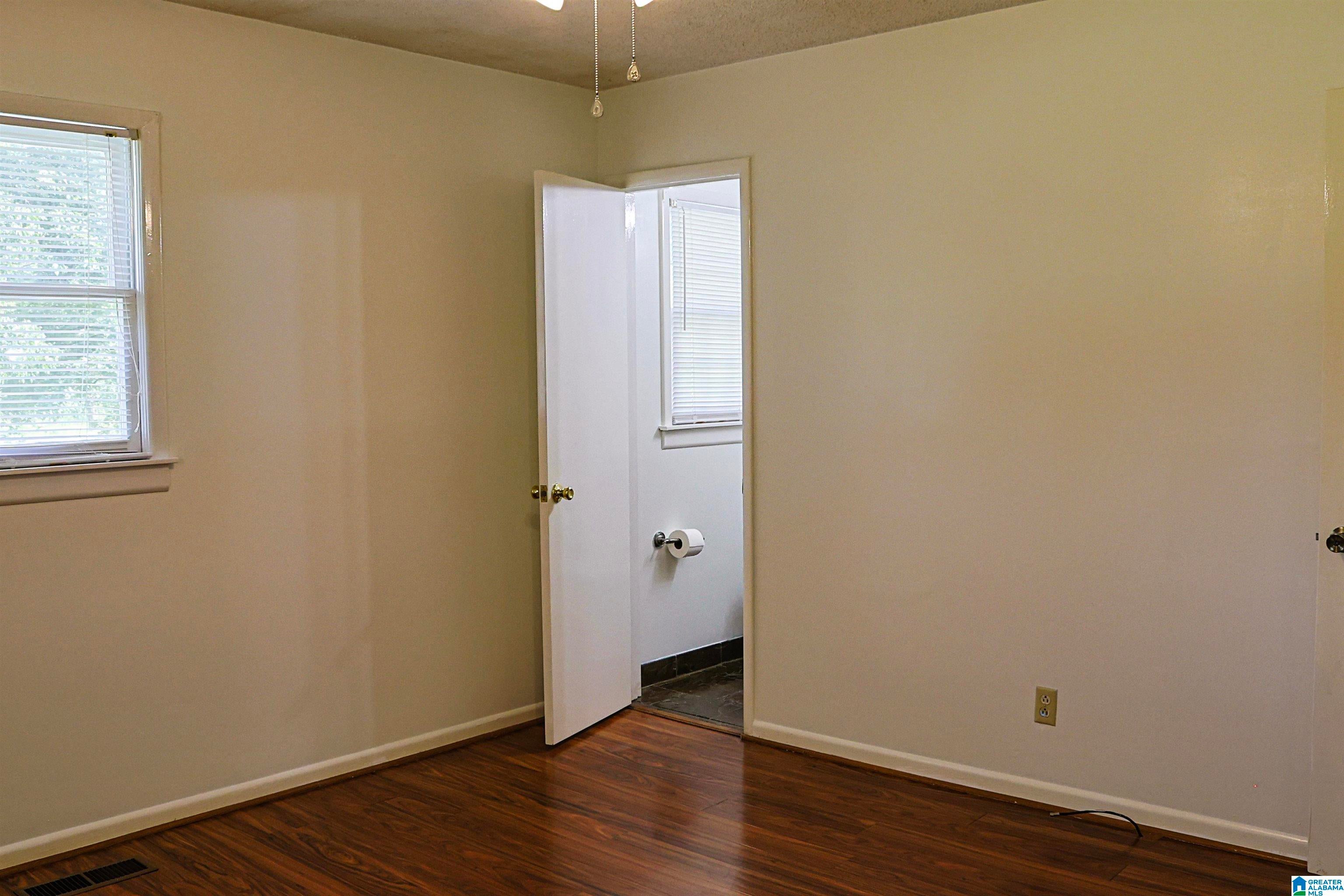 5149 Green Valley Road Southside, AL 35907 - Photo 32 of 74 Gallery Image 32
