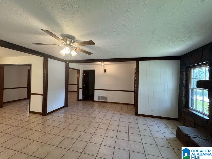1401 Cloverdale Road Anniston, AL 36207 - Photo 23 of 44
