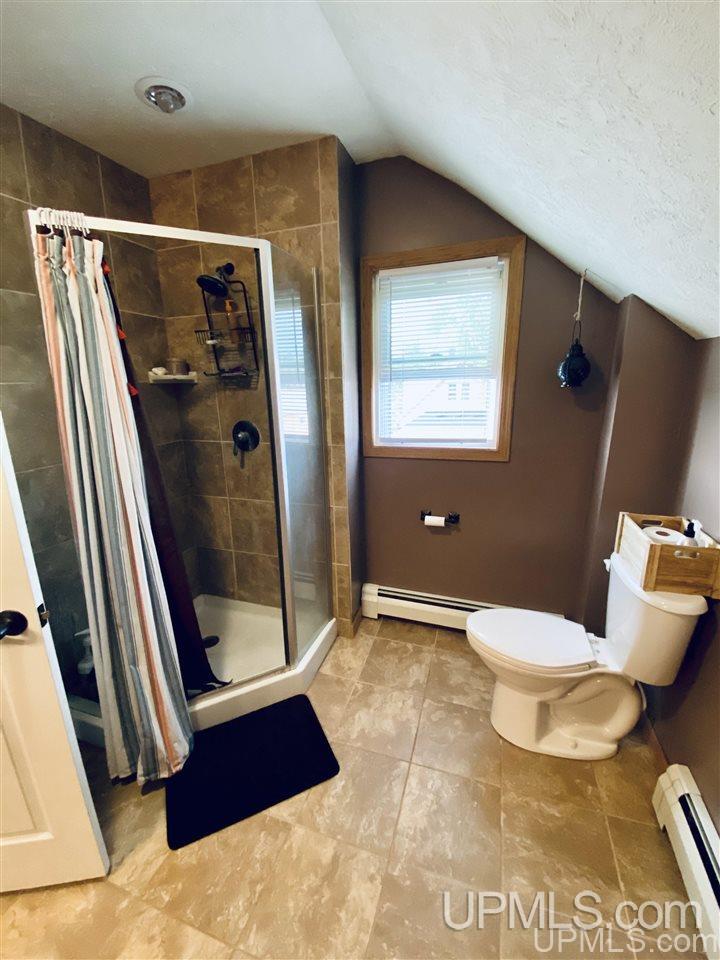 439 Excelsior Street Ishpeming, MI 49849 - Photo 12 of 19 Gallery Image 12