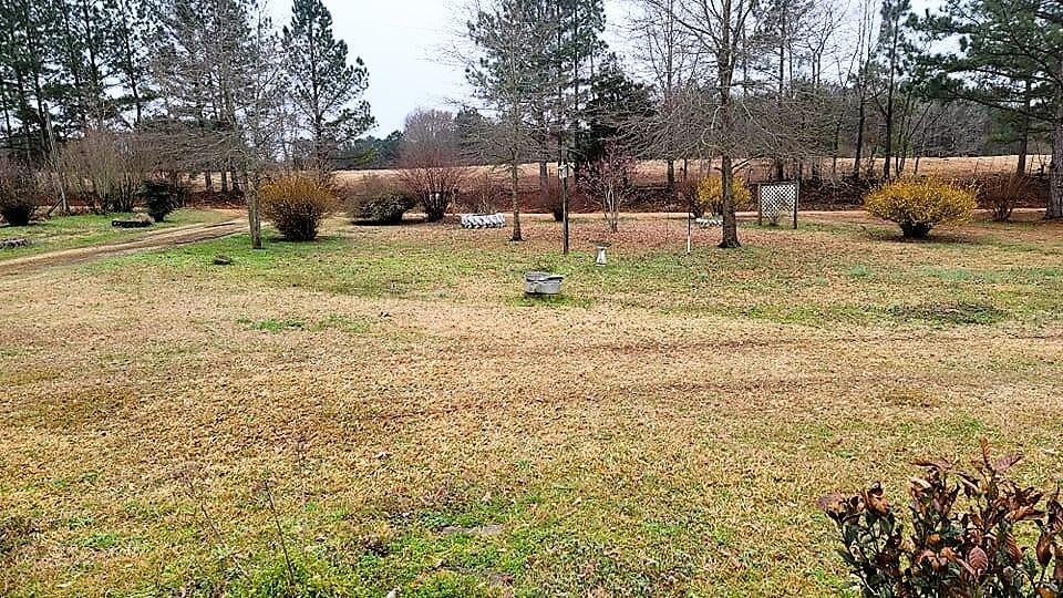 736 Willcutt Road Berry, AL 35546 - Photo 11 of 42 Gallery Image 11