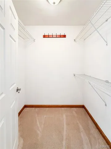 $325,000 | 109 Benham Drive, Millstadt, IL 62260