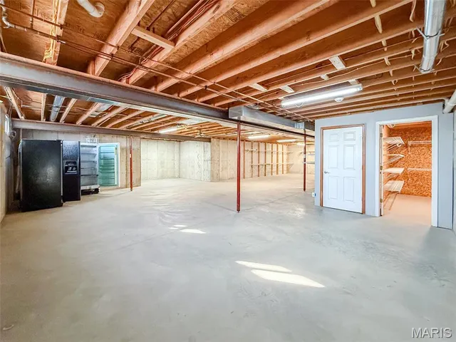 $325,000 | 109 Benham Drive, Millstadt, IL 62260