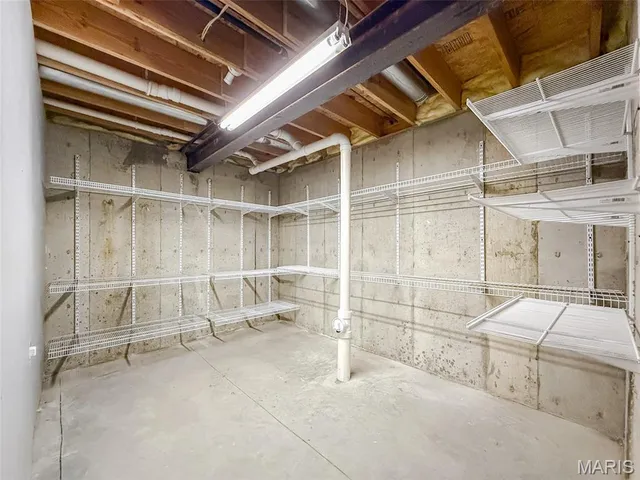 $325,000 | 109 Benham Drive, Millstadt, IL 62260