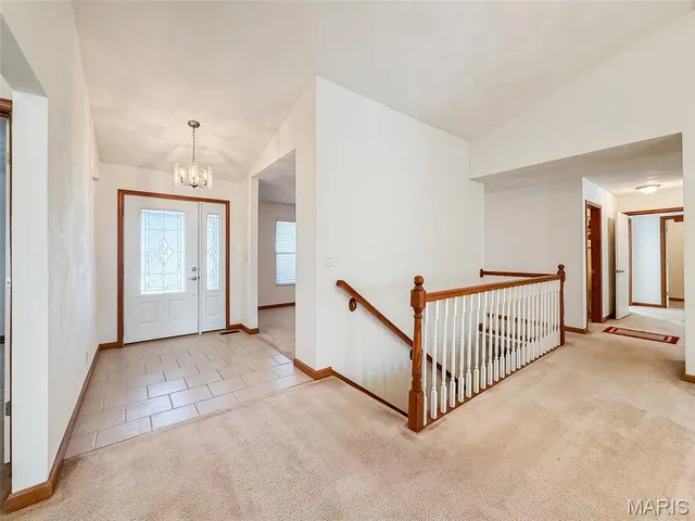 $325,000 | 109 Benham Drive, Millstadt, IL 62260