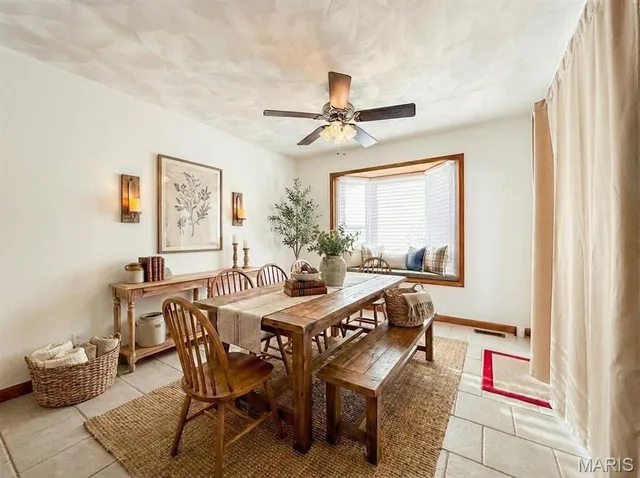 $325,000 | 109 Benham Drive, Millstadt, IL 62260