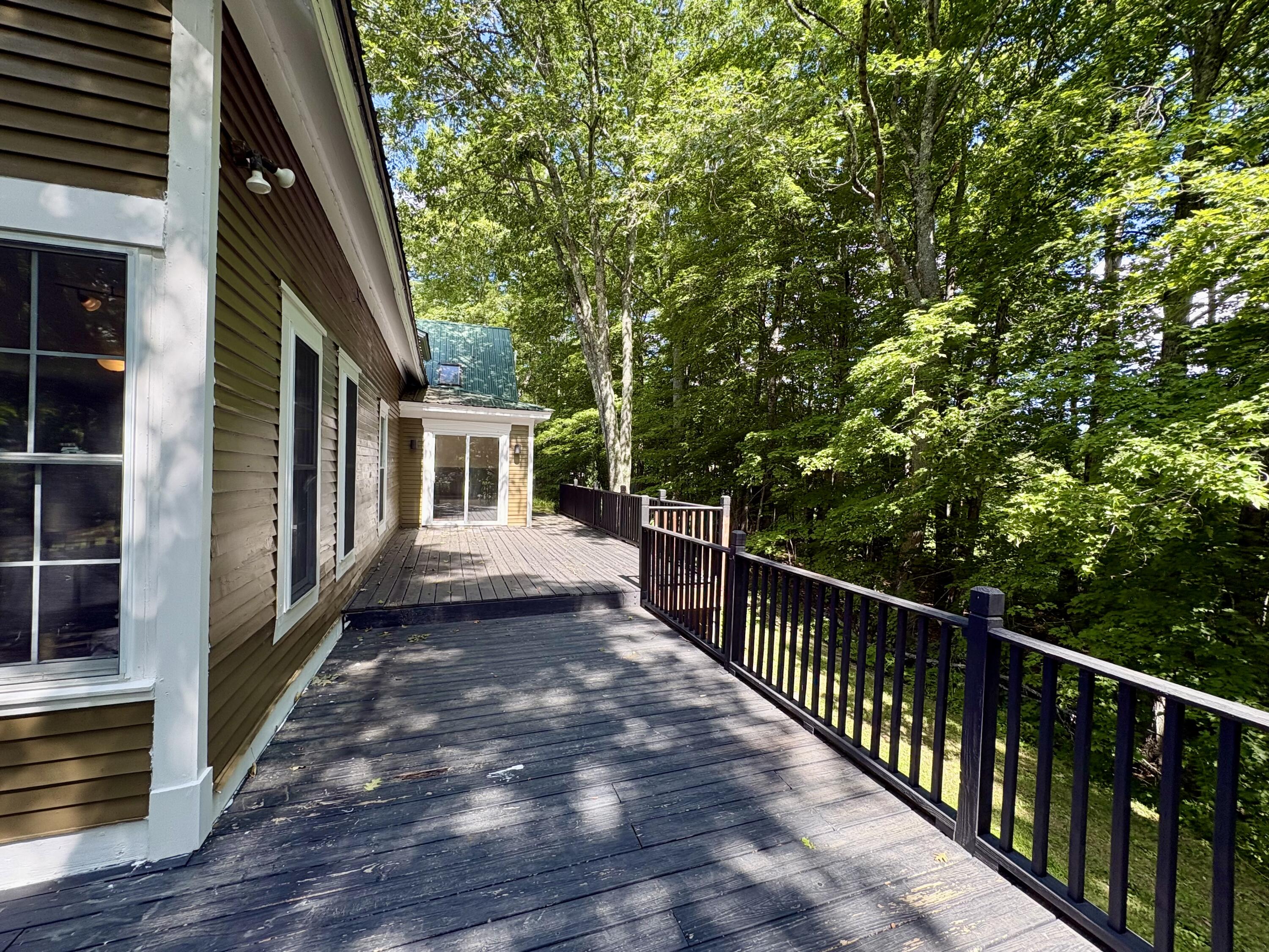 2629 Kennebec Road Newburgh, ME 04444 - Photo 71 of 72 IMG_6652