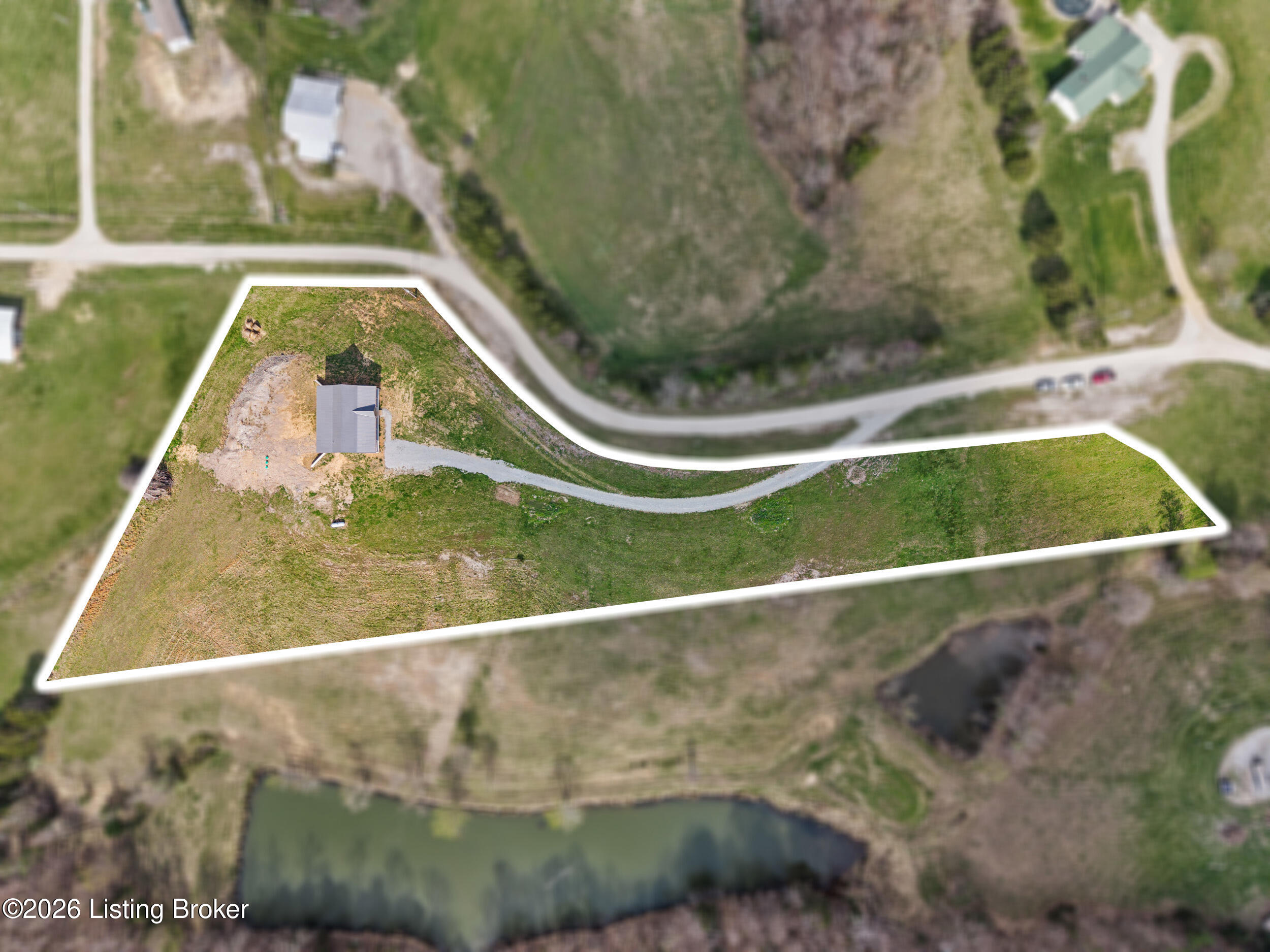 dji_20260330163138_0023_d v2