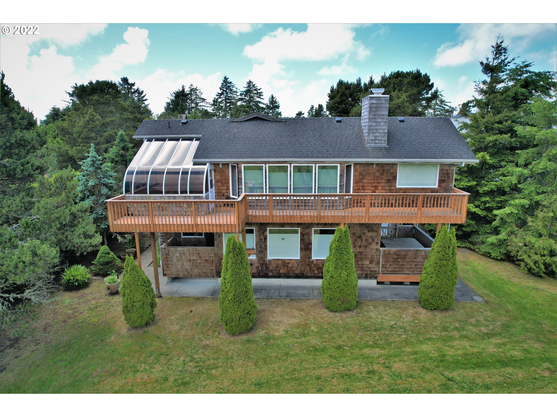 90420 Par Road Warrenton, OR 97146 - Photo 1 of 28 Gallery Image 1