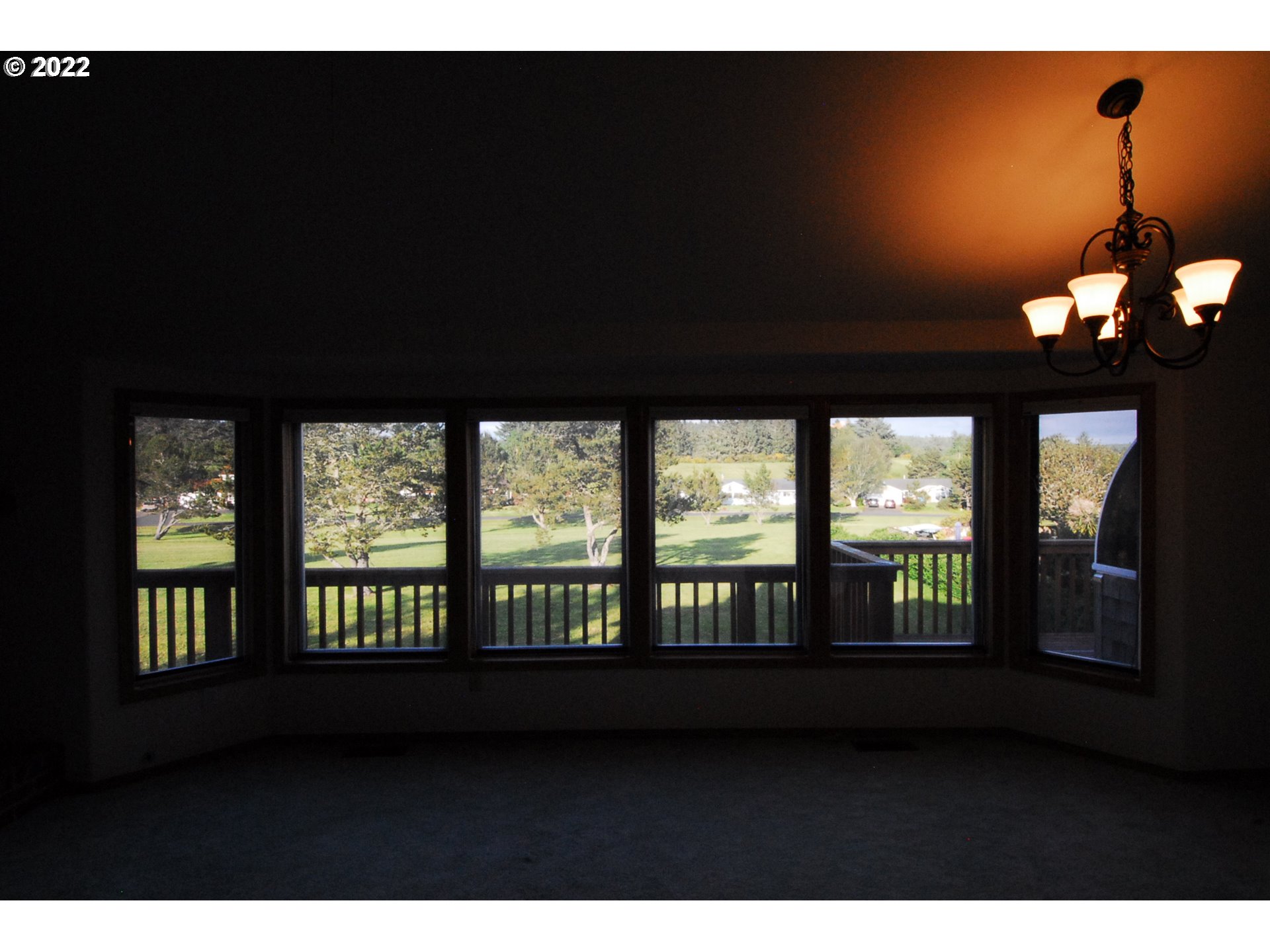 90420 Par Road Warrenton, OR 97146 - Photo 11 of 28 Gallery Image 11
