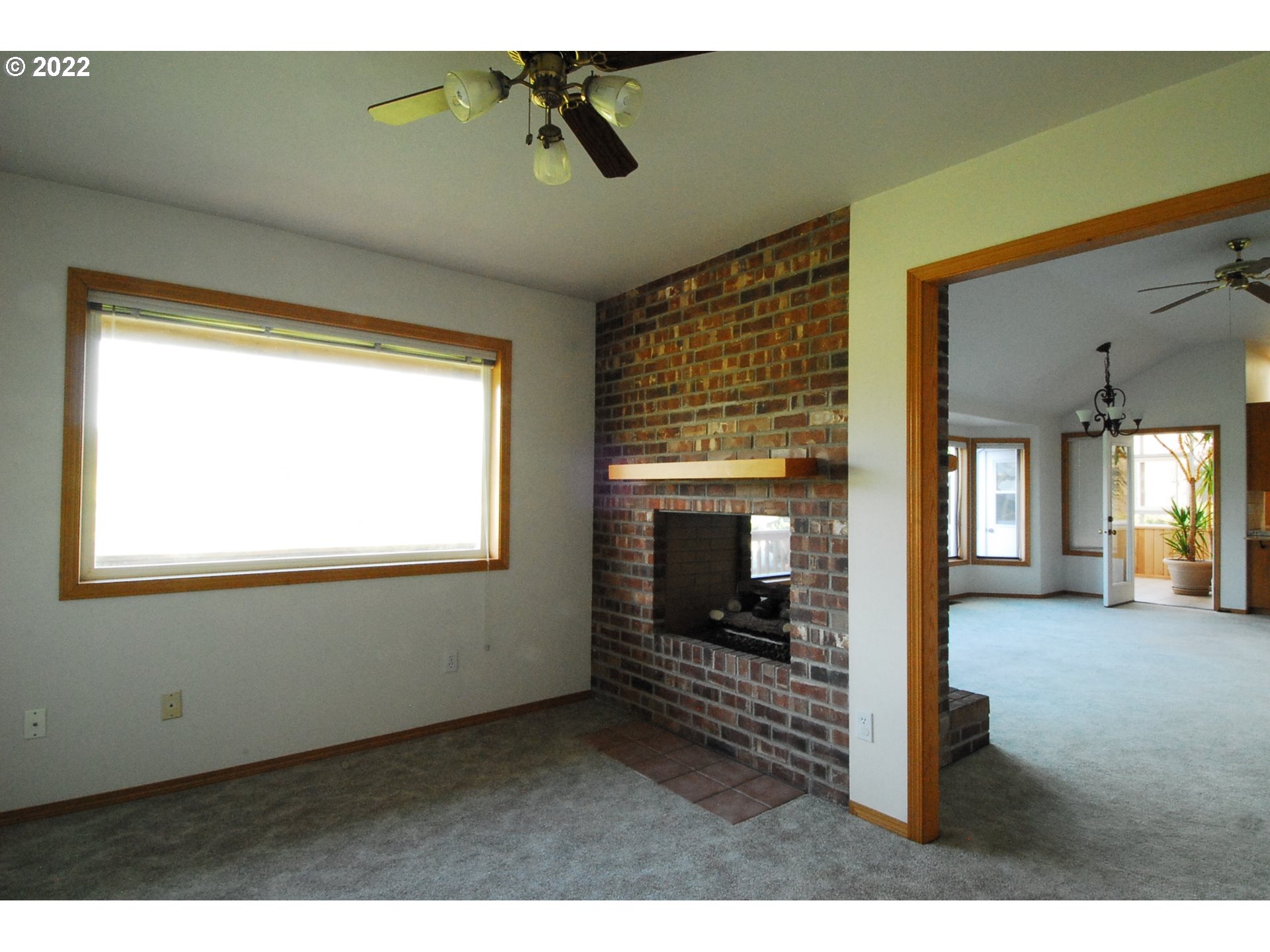 90420 Par Road Warrenton, OR 97146 - Photo 12 of 28 Gallery Image 12