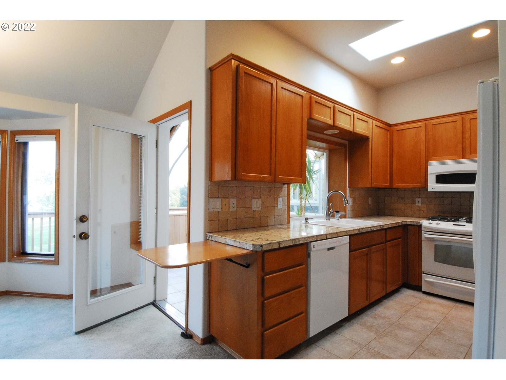 90420 Par Road Warrenton, OR 97146 - Photo 15 of 28 Gallery Image 15