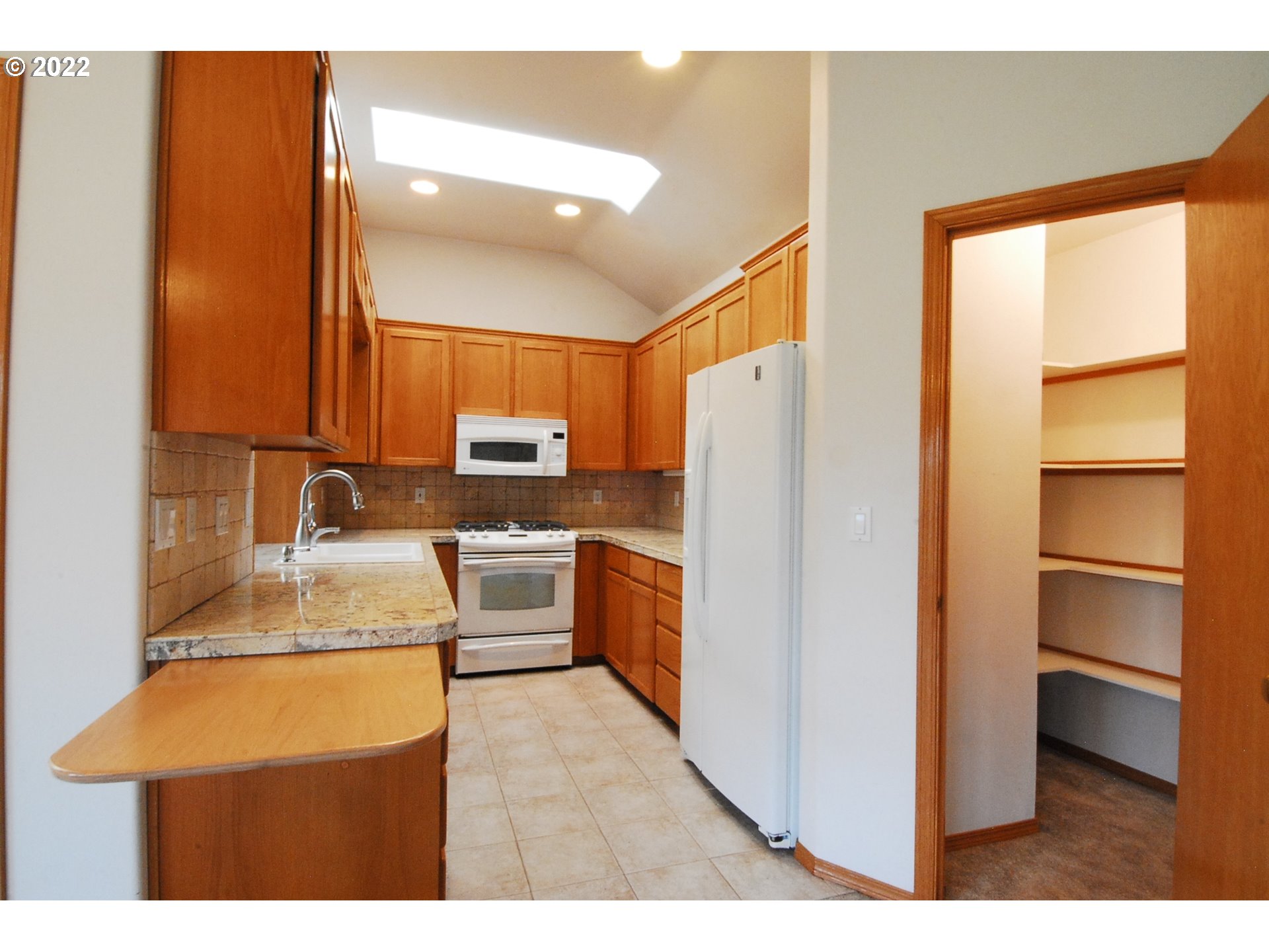 90420 Par Road Warrenton, OR 97146 - Photo 16 of 28 Gallery Image 16
