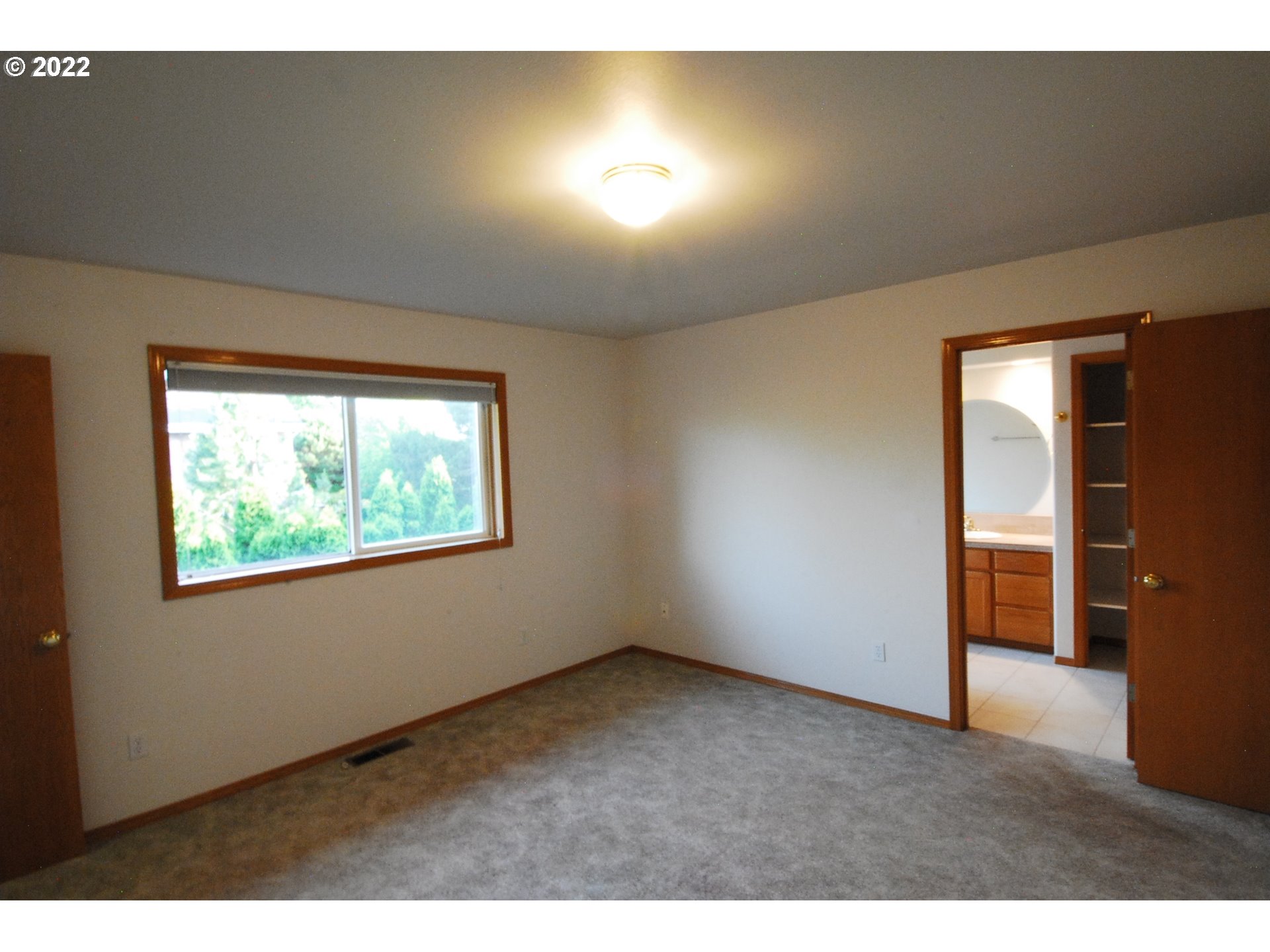 90420 Par Road Warrenton, OR 97146 - Photo 17 of 28 Gallery Image 17
