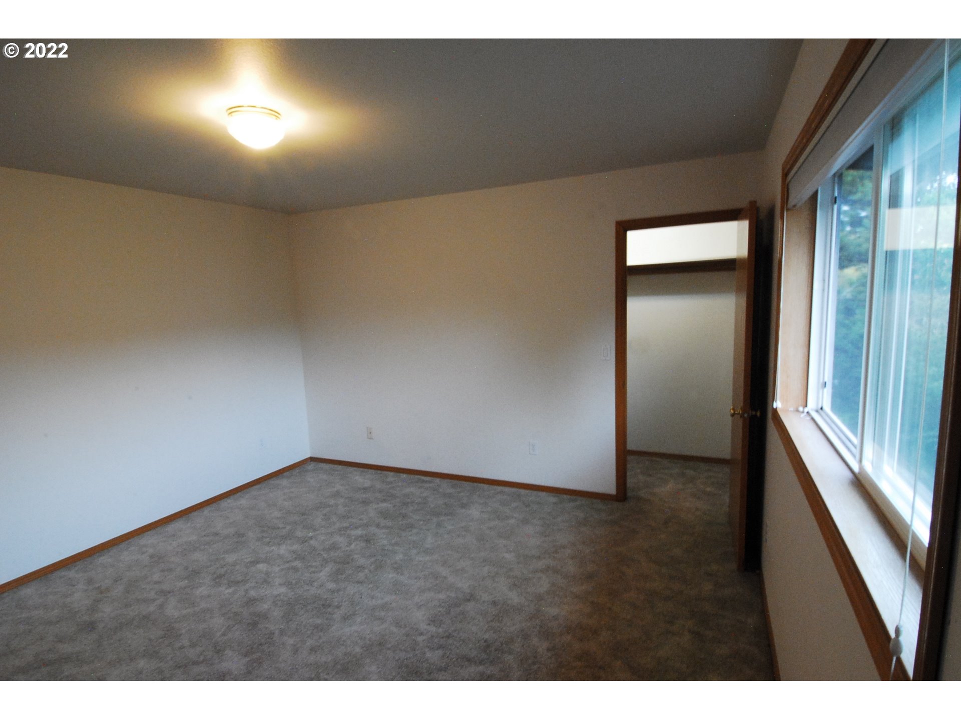 90420 Par Road Warrenton, OR 97146 - Photo 18 of 28 Gallery Image 18