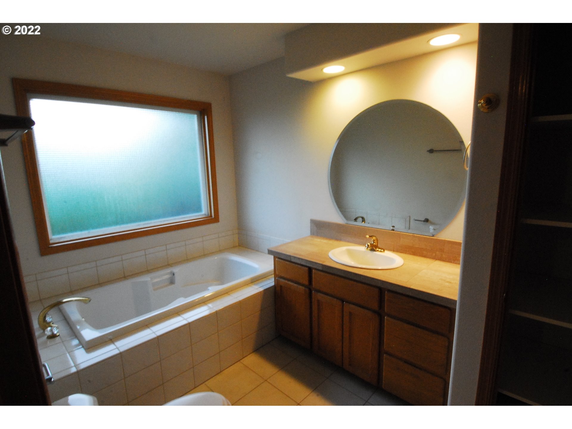 90420 Par Road Warrenton, OR 97146 - Photo 19 of 28 Gallery Image 19