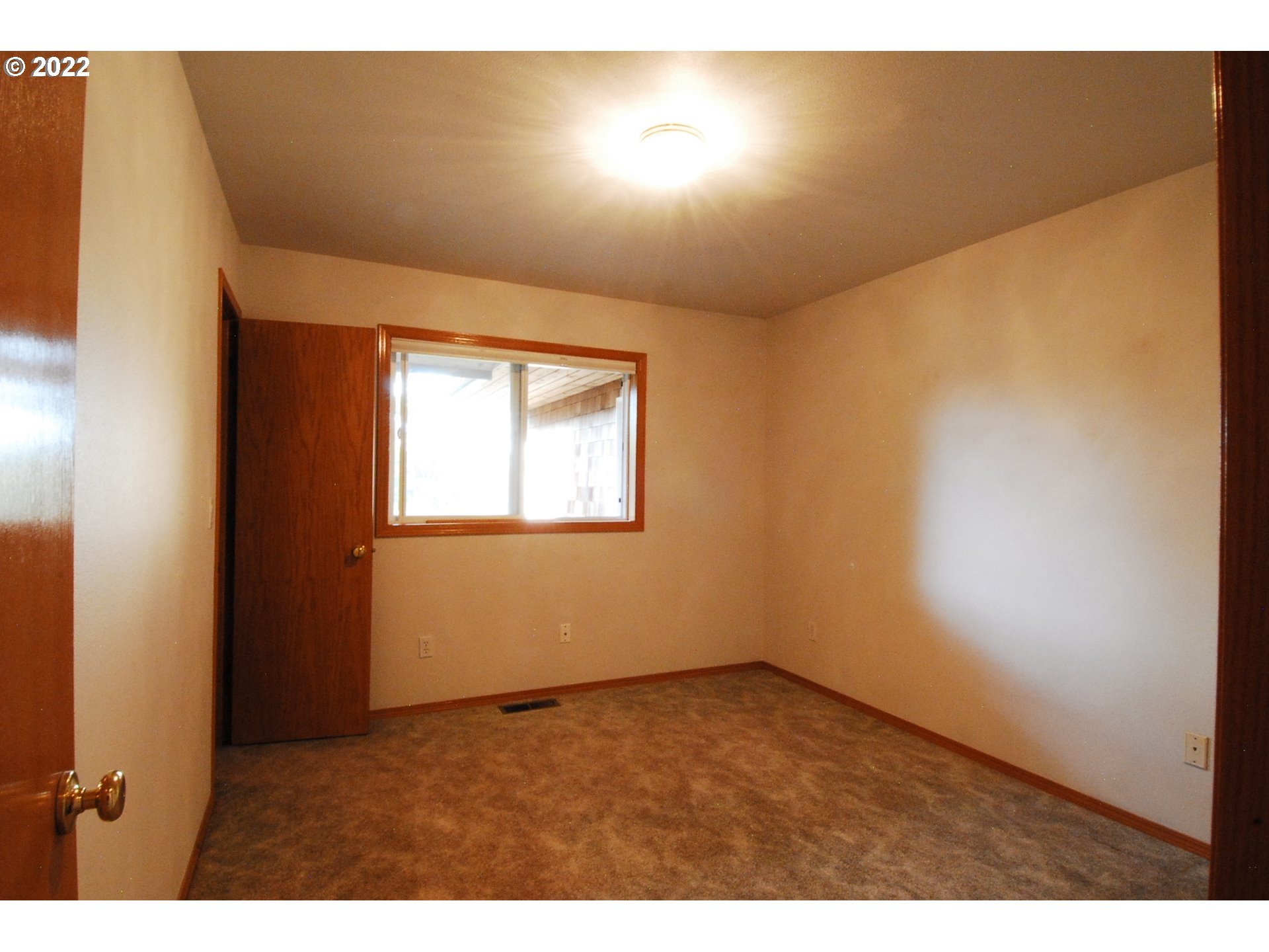 90420 Par Road Warrenton, OR 97146 - Photo 20 of 28 Gallery Image 20