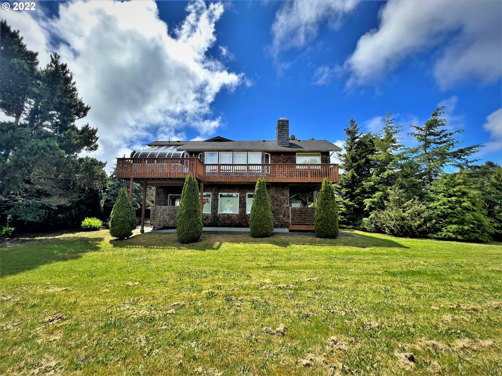 90420 Par Road Warrenton, OR 97146 - Photo 2 of 28 Gallery Image 2
