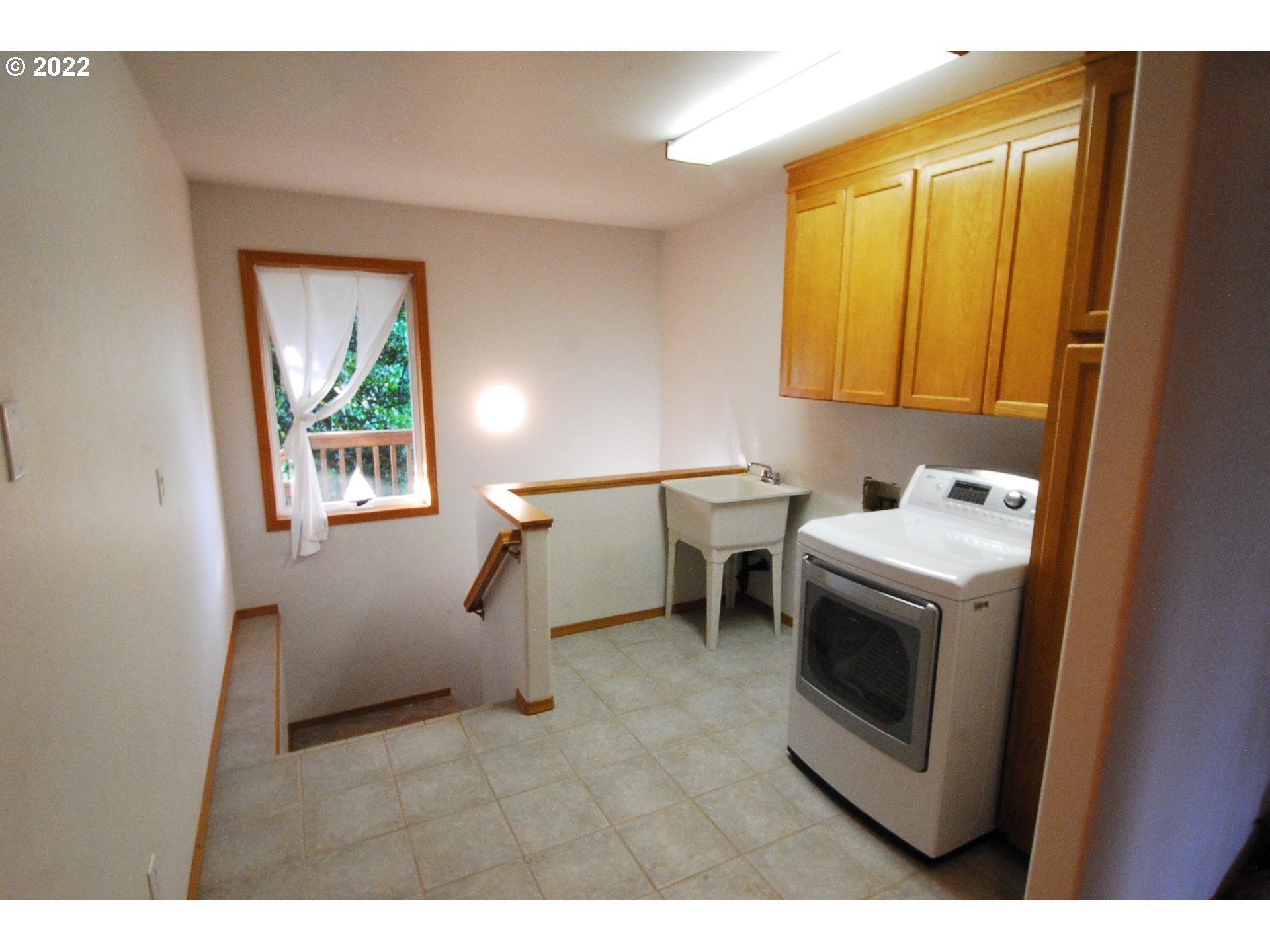 90420 Par Road Warrenton, OR 97146 - Photo 21 of 28 Gallery Image 21