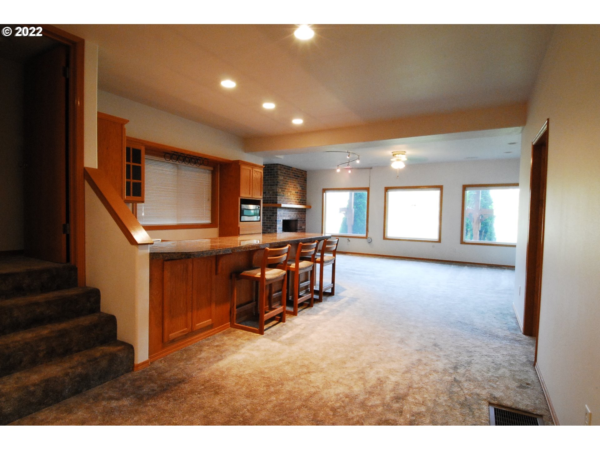 90420 Par Road Warrenton, OR 97146 - Photo 22 of 28 Gallery Image 22