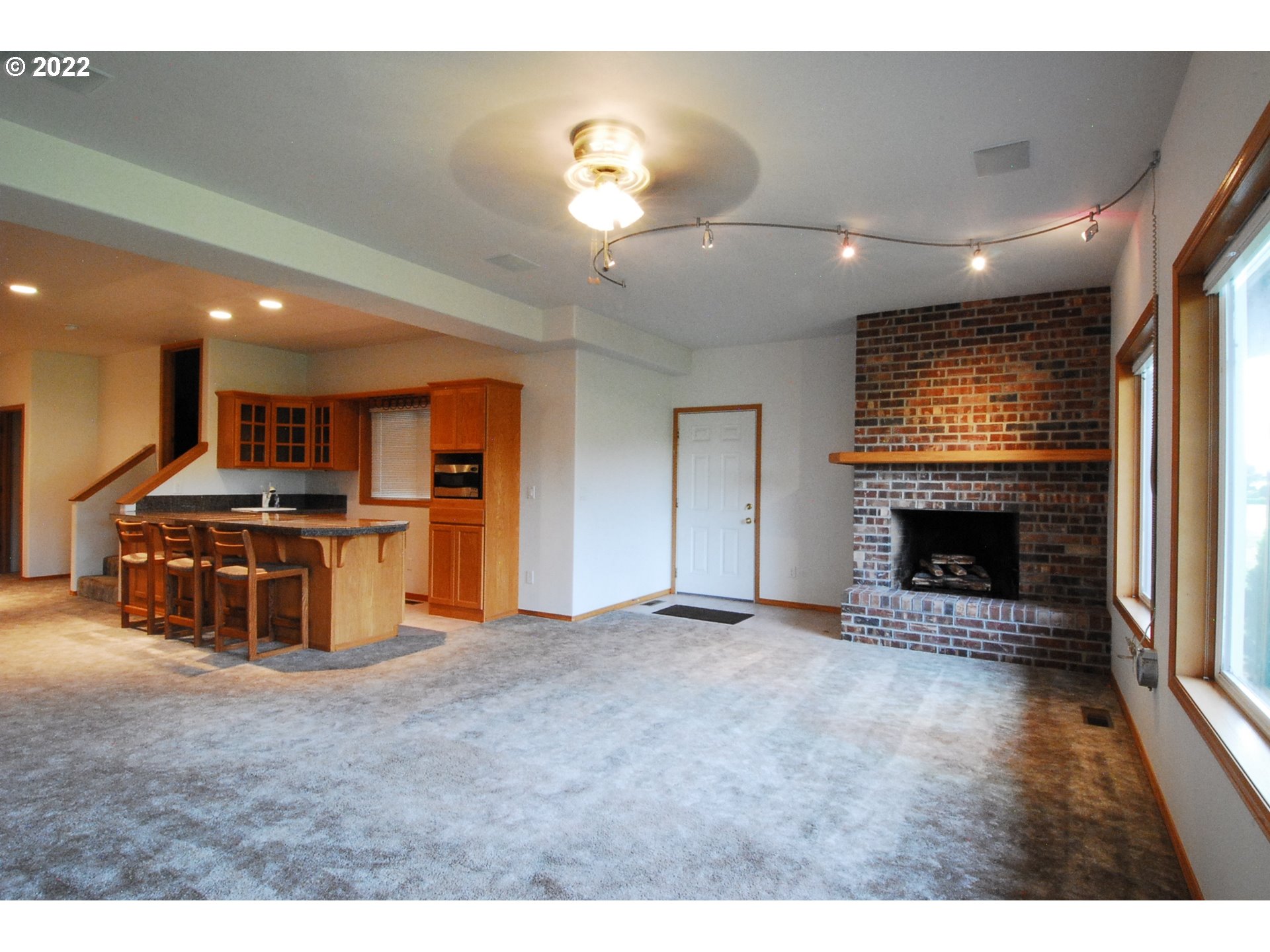 90420 Par Road Warrenton, OR 97146 - Photo 23 of 28 Gallery Image 23