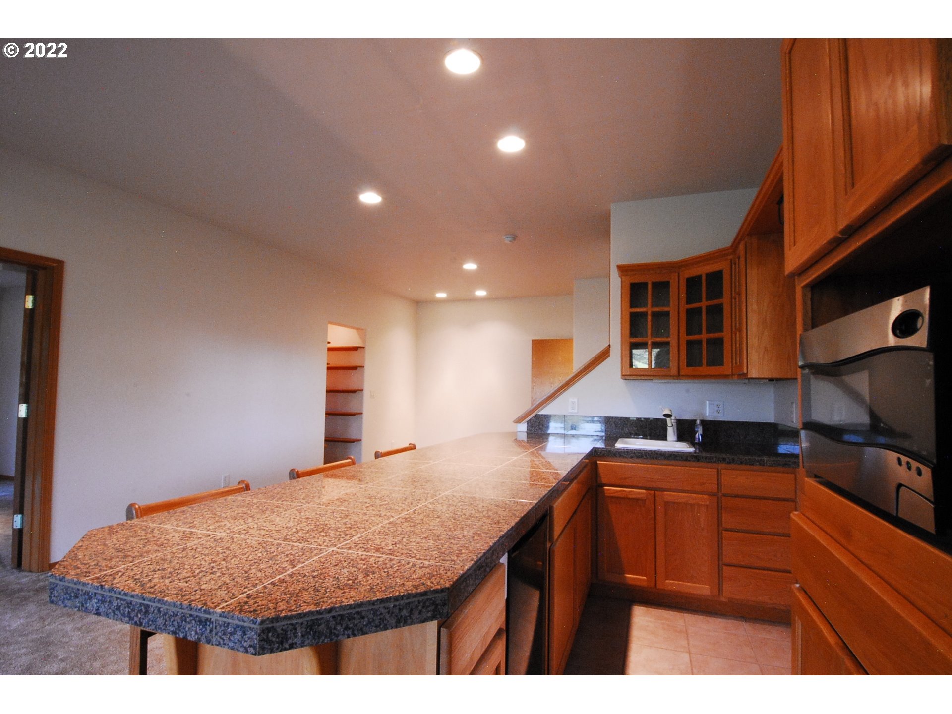 90420 Par Road Warrenton, OR 97146 - Photo 24 of 28 Gallery Image 24