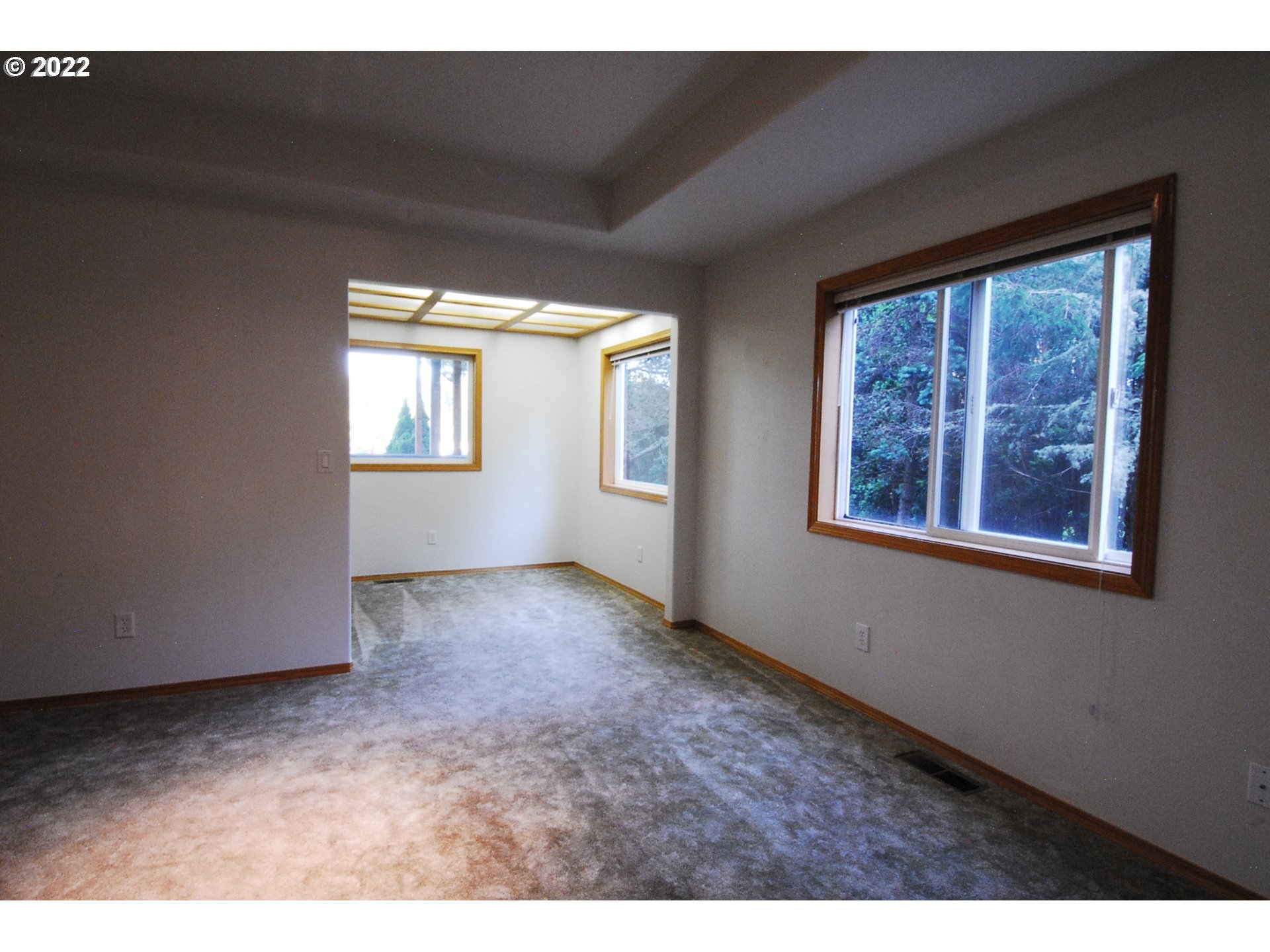90420 Par Road Warrenton, OR 97146 - Photo 25 of 28 Gallery Image 25