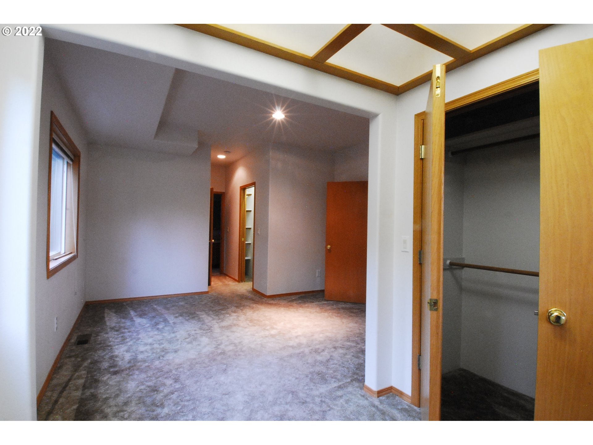 90420 Par Road Warrenton, OR 97146 - Photo 26 of 28 Gallery Image 26
