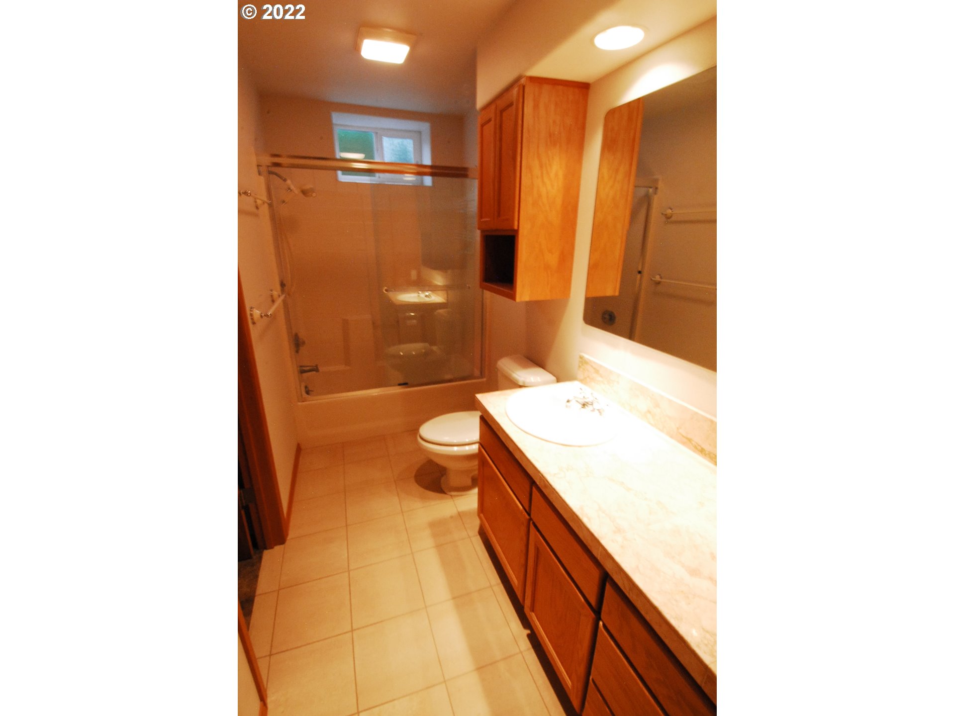 90420 Par Road Warrenton, OR 97146 - Photo 27 of 28 Gallery Image 27