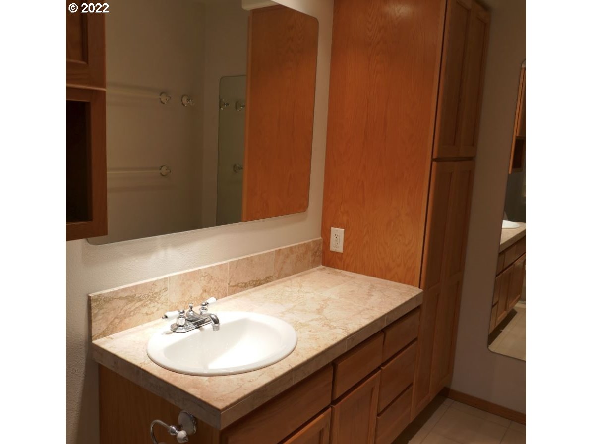 90420 Par Road Warrenton, OR 97146 - Photo 28 of 28 Gallery Image 28