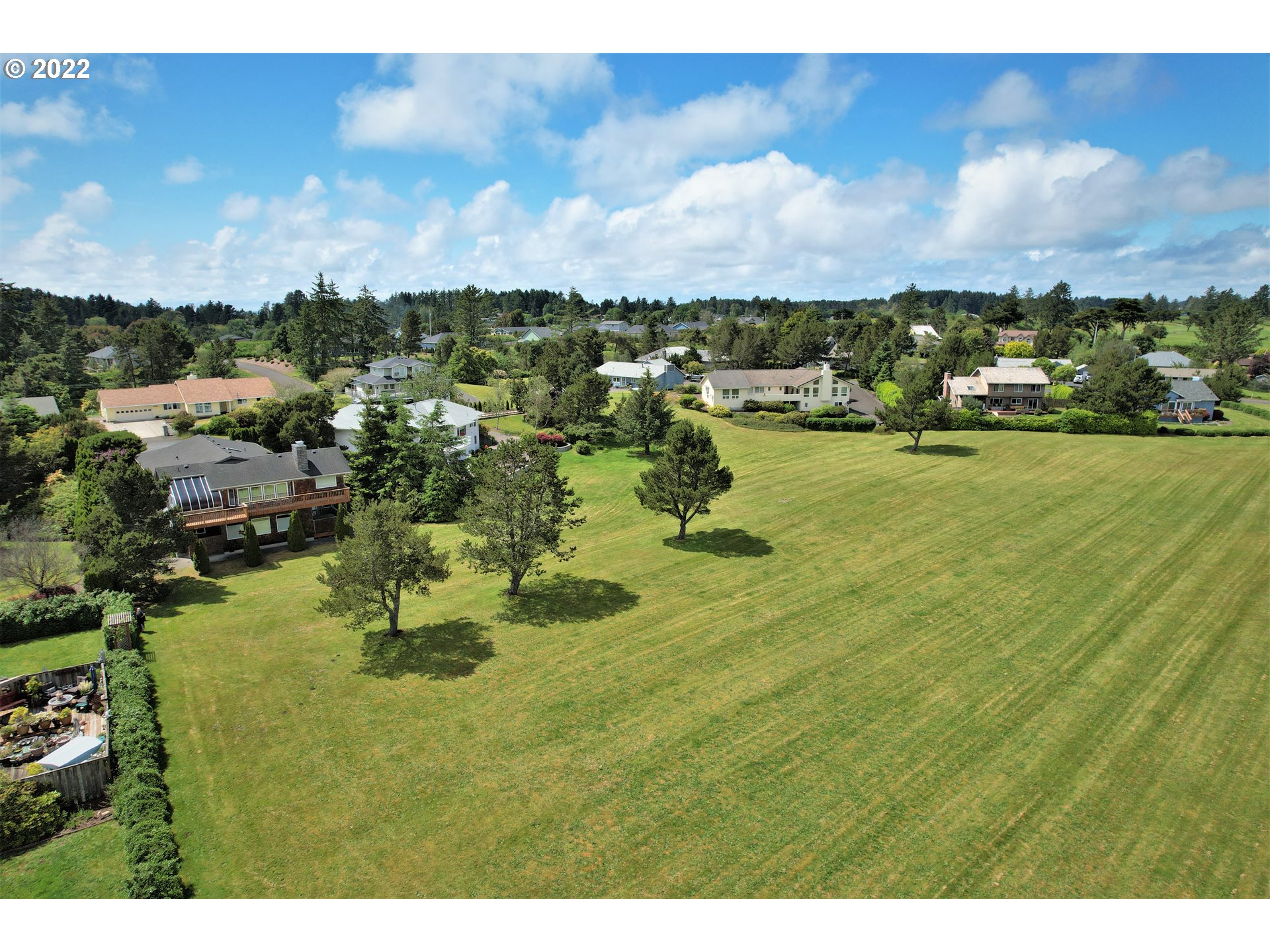90420 Par Road Warrenton, OR 97146 - Photo 3 of 28 Gallery Image 3