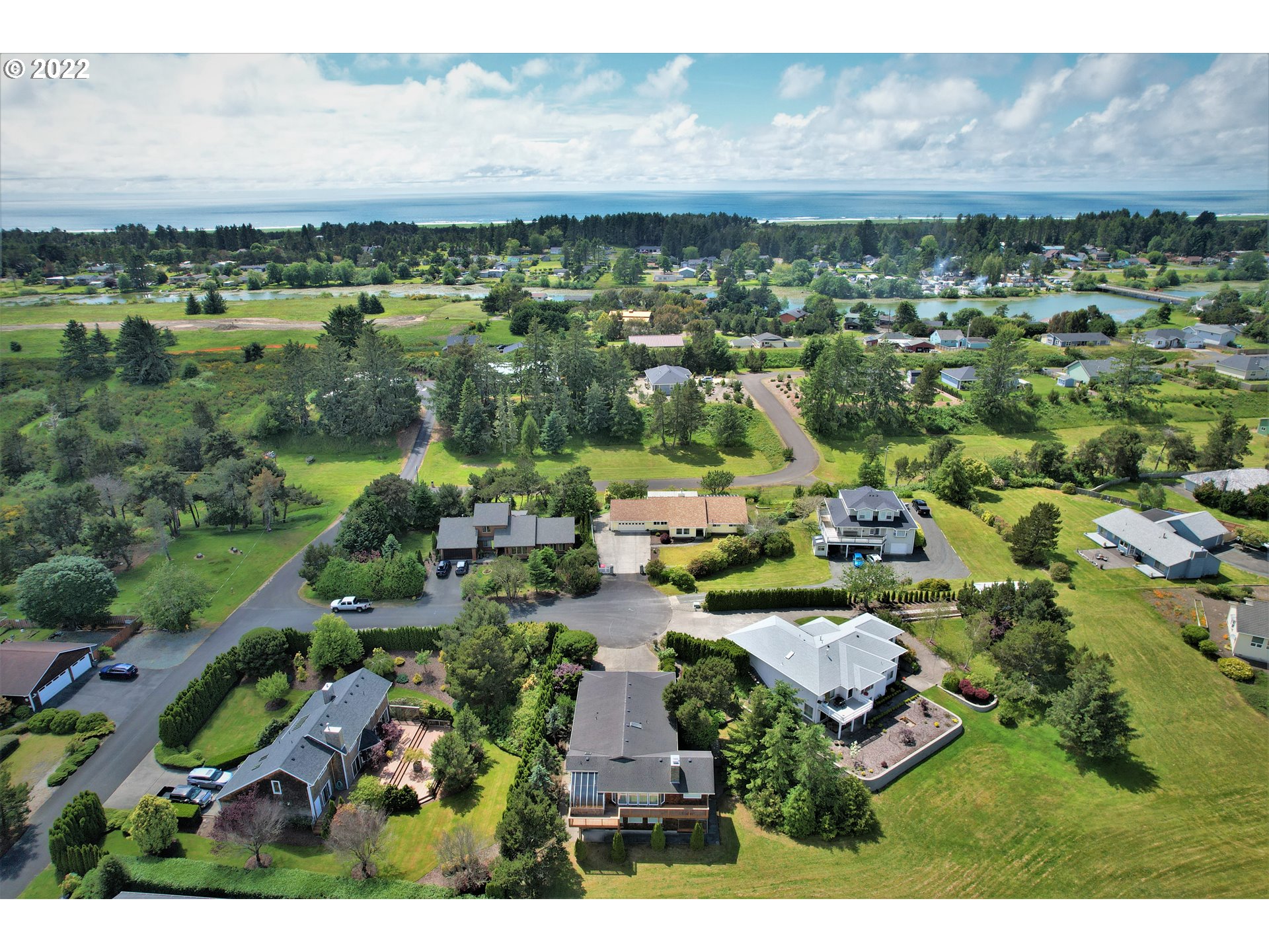 90420 Par Road Warrenton, OR 97146 - Photo 4 of 28 Gallery Image 4