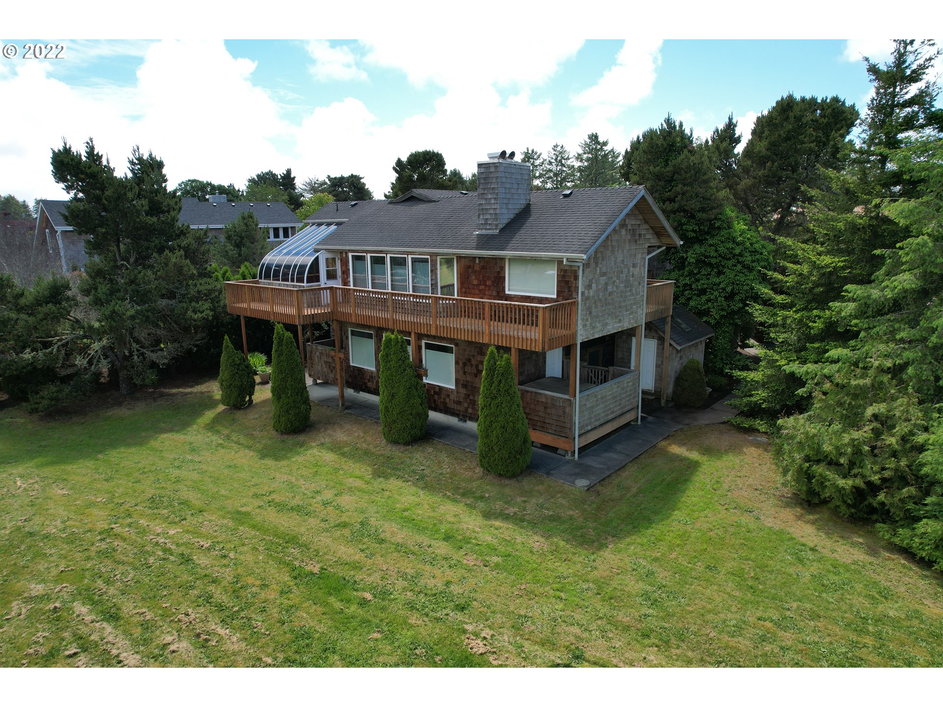 90420 Par Road Warrenton, OR 97146 - Photo 6 of 28 Gallery Image 6