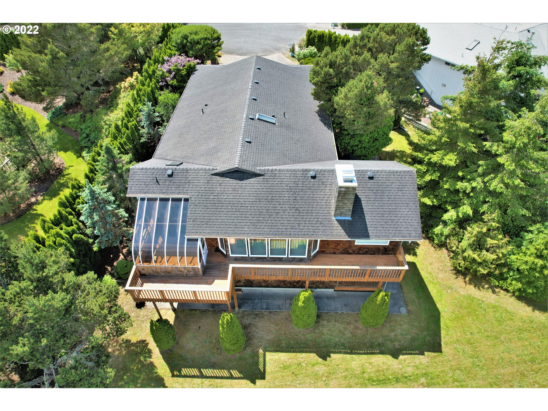 90420 Par Road Warrenton, OR 97146 - Photo 7 of 28 Gallery Image 7