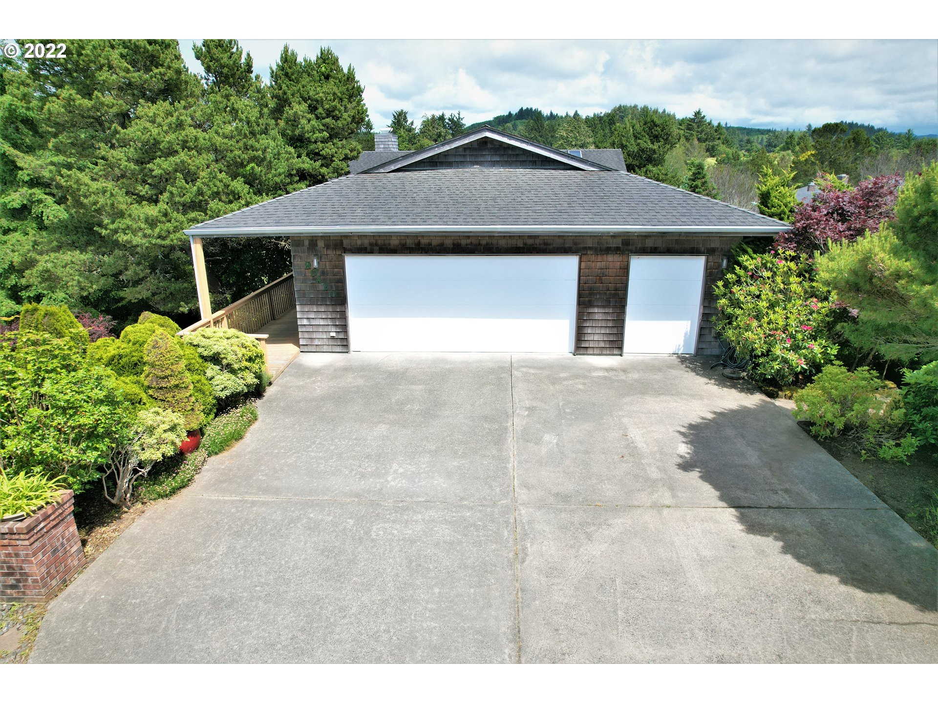 90420 Par Road Warrenton, OR 97146 - Photo 8 of 28 Gallery Image 8