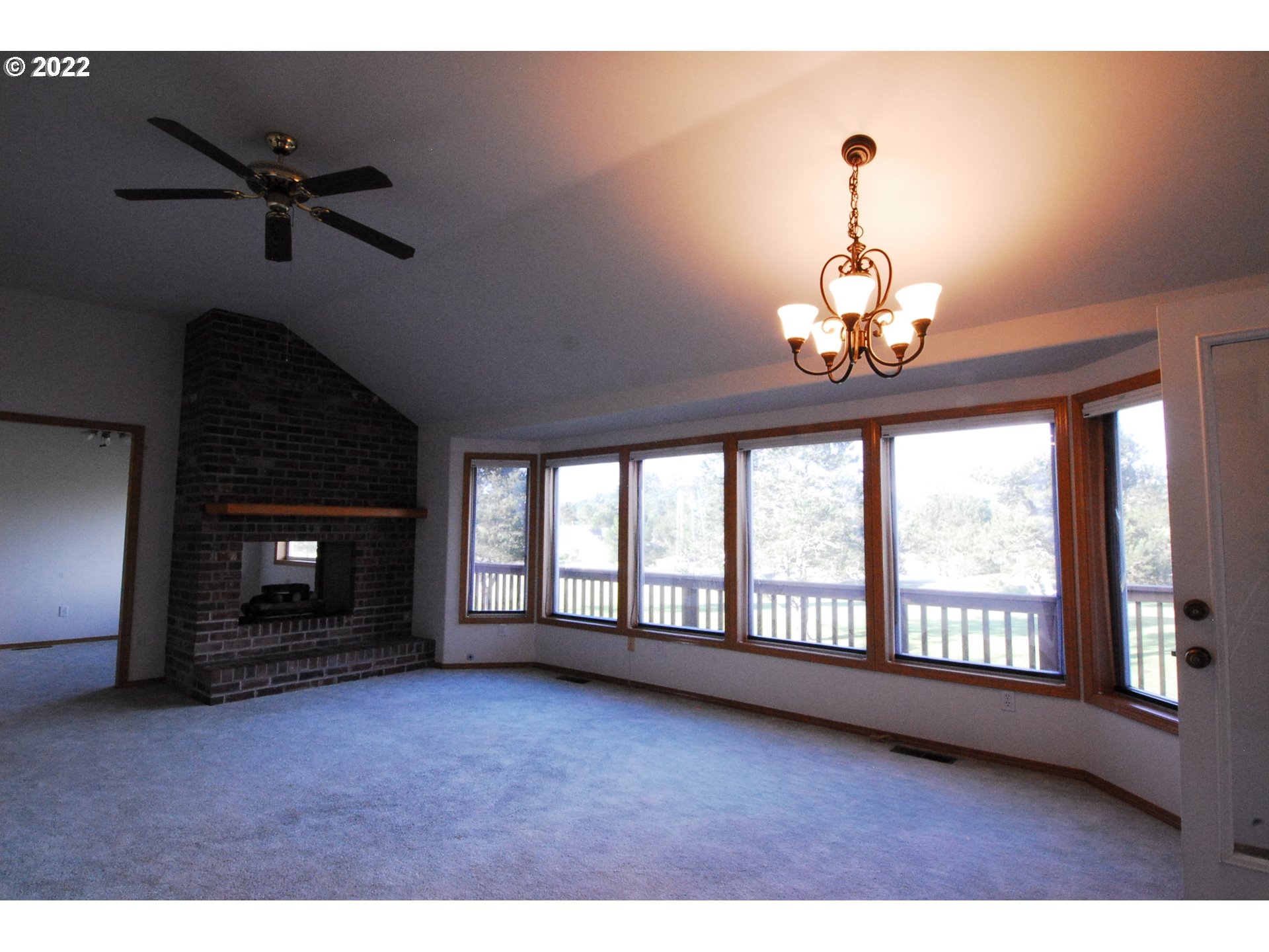 90420 Par Road Warrenton, OR 97146 - Photo 10 of 28 Gallery Image 10