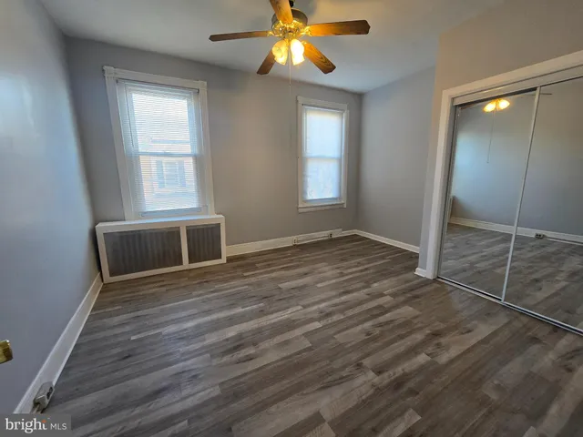 $1,900 | 1726 North Lindenwood Street, Philadelphia, PA 19131