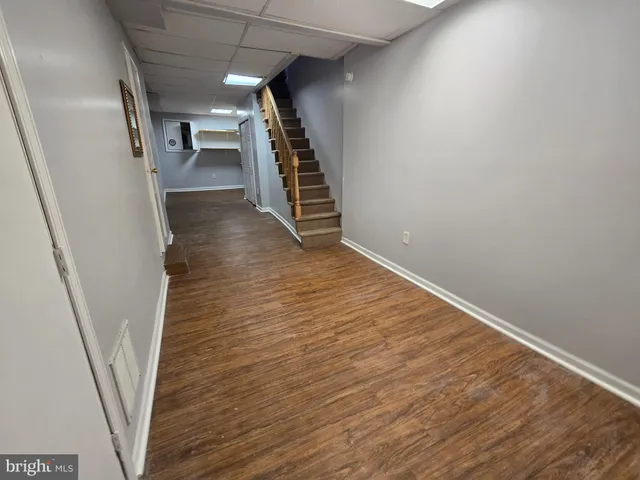 $1,900 | 1726 North Lindenwood Street, Philadelphia, PA 19131