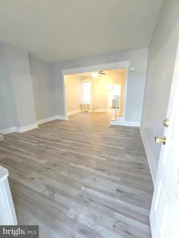 $1,900 | 1726 North Lindenwood Street, Philadelphia, PA 19131