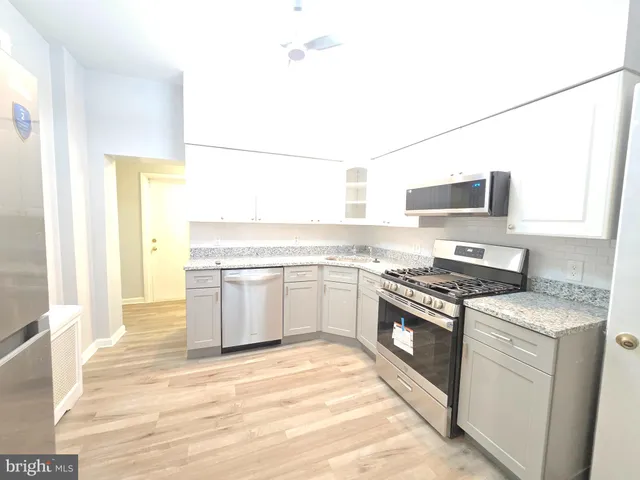 $1,900 | 1726 North Lindenwood Street, Philadelphia, PA 19131