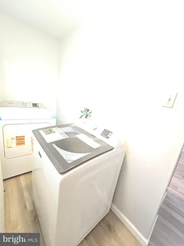 $1,900 | 1726 North Lindenwood Street, Philadelphia, PA 19131