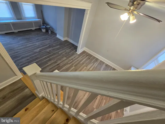 $1,900 | 1726 North Lindenwood Street, Philadelphia, PA 19131