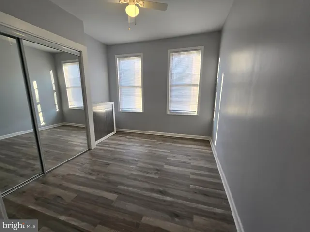 $1,900 | 1726 North Lindenwood Street, Philadelphia, PA 19131