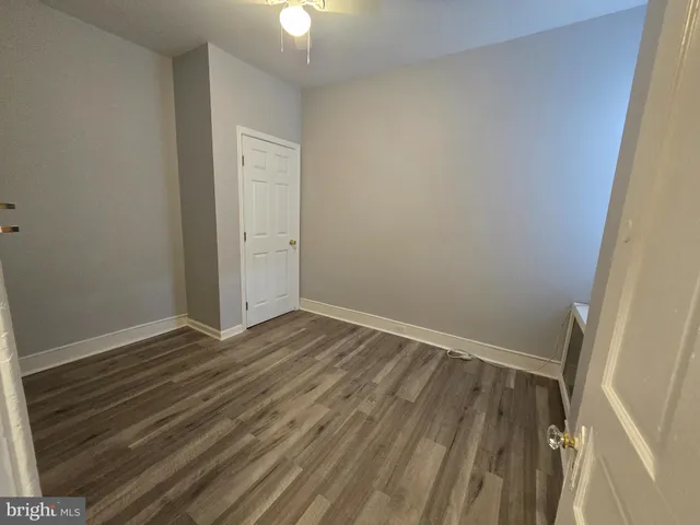 $1,900 | 1726 North Lindenwood Street, Philadelphia, PA 19131