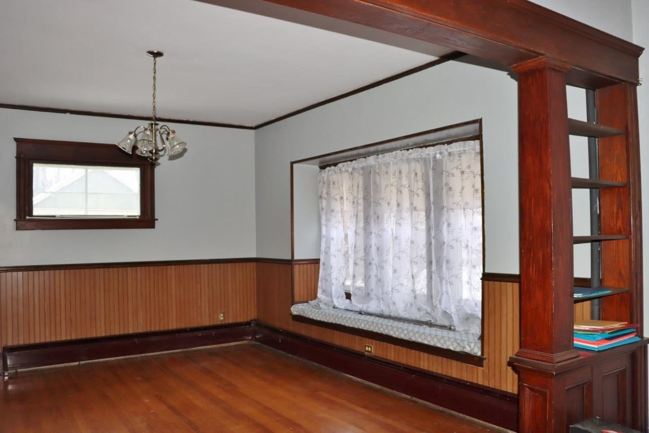 8 Harvard Street Springfield, VT 05156 - Photo 12 of 24