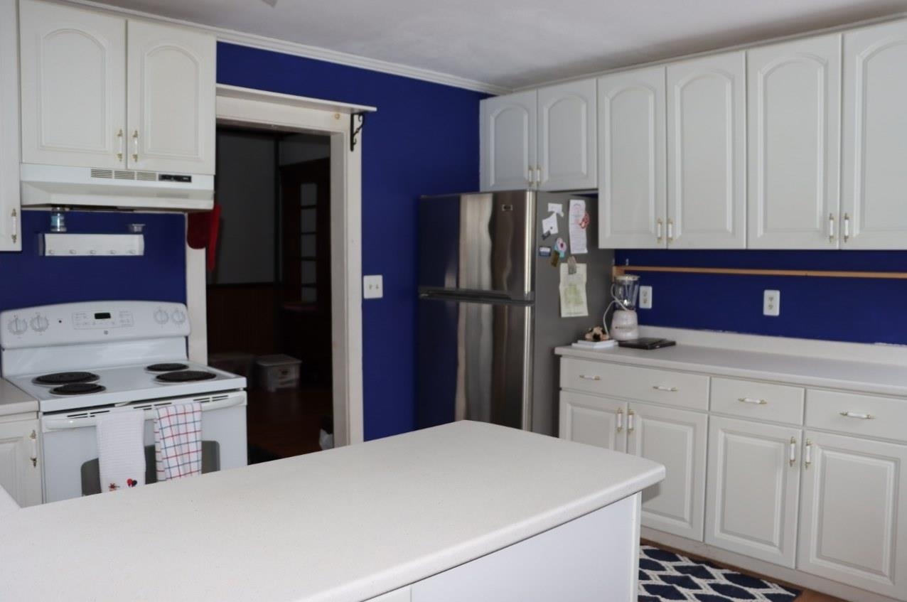 8 Harvard Street Springfield, VT 05156 - Photo 15 of 24