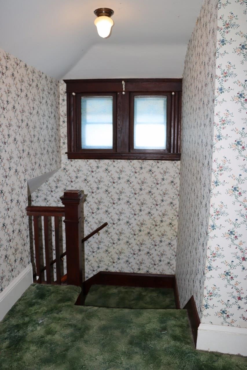 8 Harvard Street Springfield, VT 05156 - Photo 17 of 24