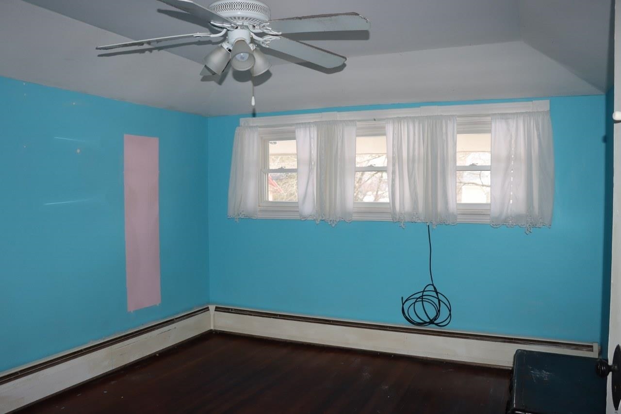 8 Harvard Street Springfield, VT 05156 - Photo 20 of 24