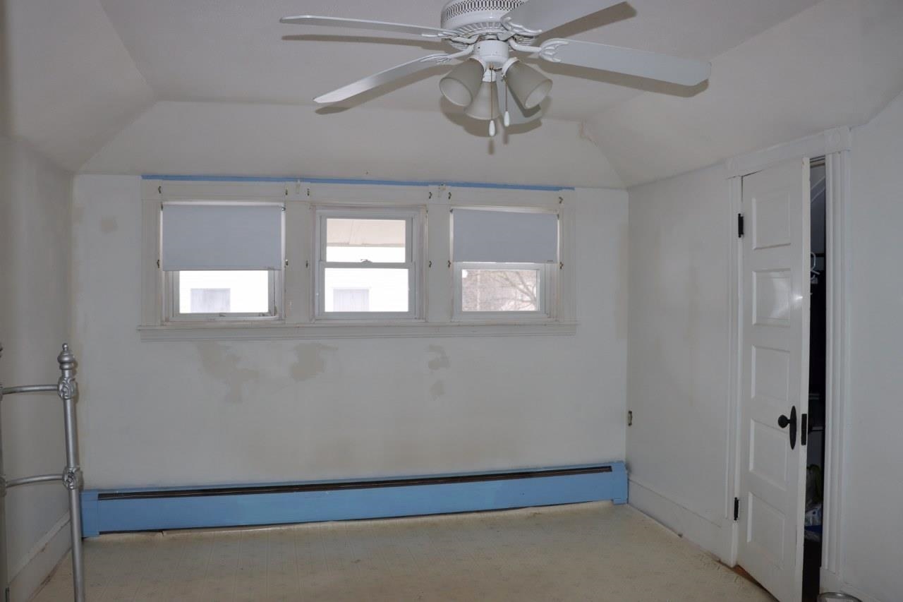 8 Harvard Street Springfield, VT 05156 - Photo 21 of 24