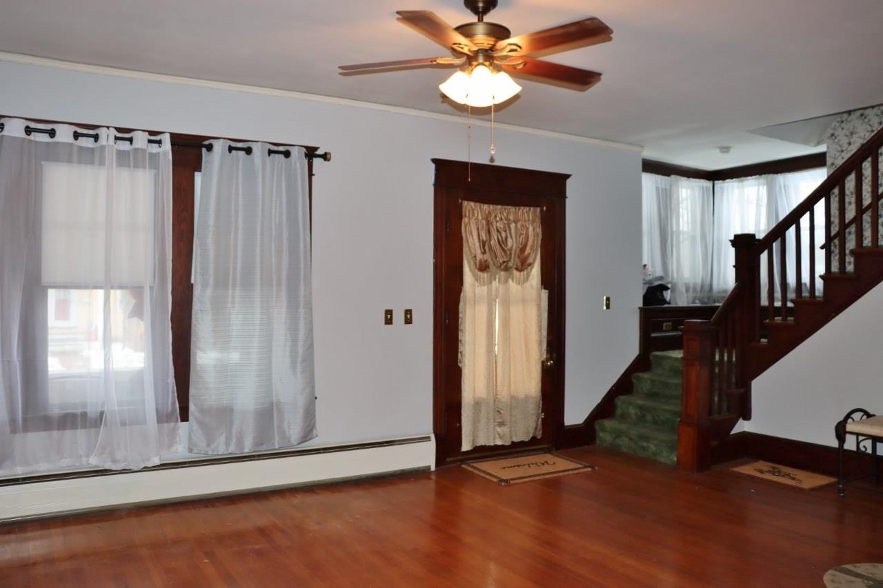 8 Harvard Street Springfield, VT 05156 - Photo 7 of 24