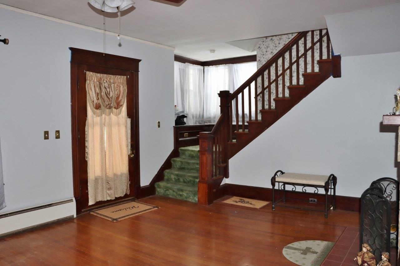 8 Harvard Street Springfield, VT 05156 - Photo 9 of 24